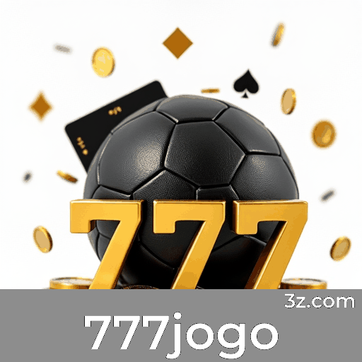 777jogo Sports Data Lab: Análise Científica para Apostas Inteligentes 777jogo Sports Data Lab: Análise Científica para Apostas Inteligentes