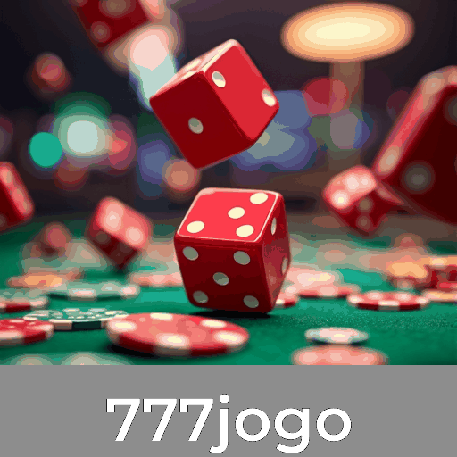 777jogo.com - Apostas Online, Cassino e Mais no Brasil - 777jogo