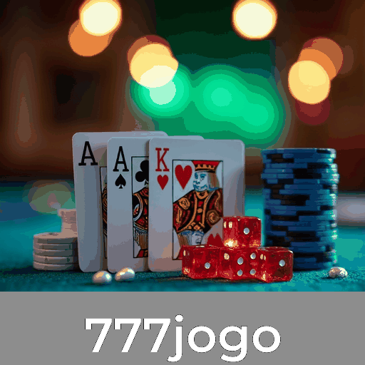 777jogo: Sinta a Adrenalina e Ganhe com o Crash Instantâneo