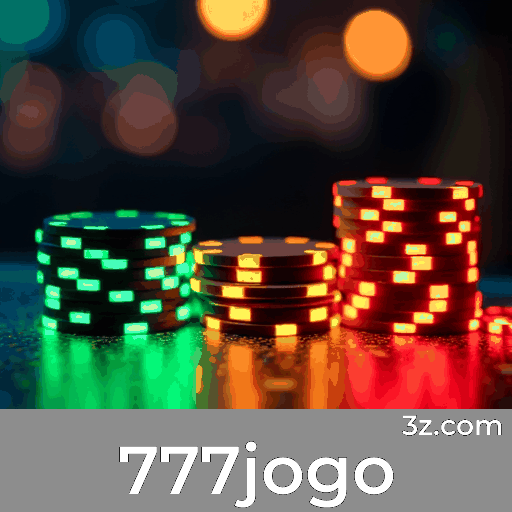 Conecte-se, Compita e Conquiste no Crash da 777jogo Conecte-se, Compita e Conquiste no Crash da 777jogo