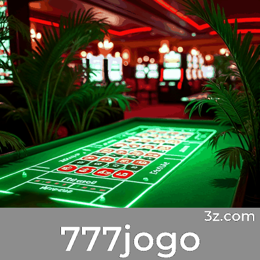 777jogo Bônus Psicologia: Decisões e Recompensas no Jogo 777jogo Bônus Psicologia: Decisões e Recompensas no Jogo