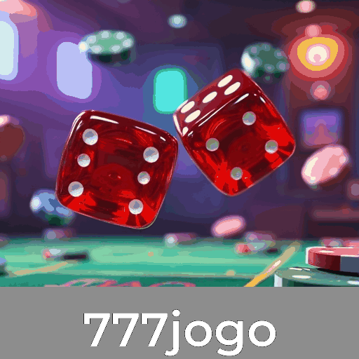 Descubra os Bonus Exclusivos da 777jogo e Ganhe Mais