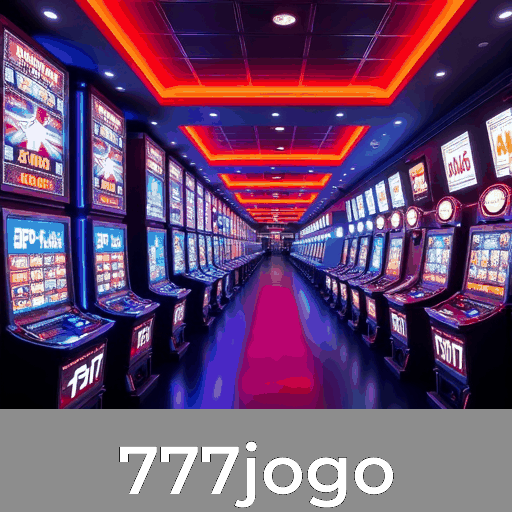 Descubra a Emoção do Crash no 777jogo com Altos Retornos