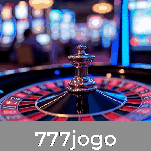 777jogo: Aplicativo Móvel para Apostas Práticas e Completas