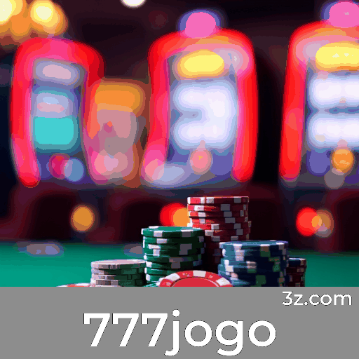 777jogo: Experiência Diversificada e Otimizada para Brasileiros