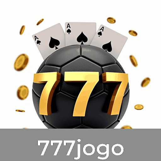 Aproveite as Ofertas Exclusivas do 777jogo e Ganhe Mais