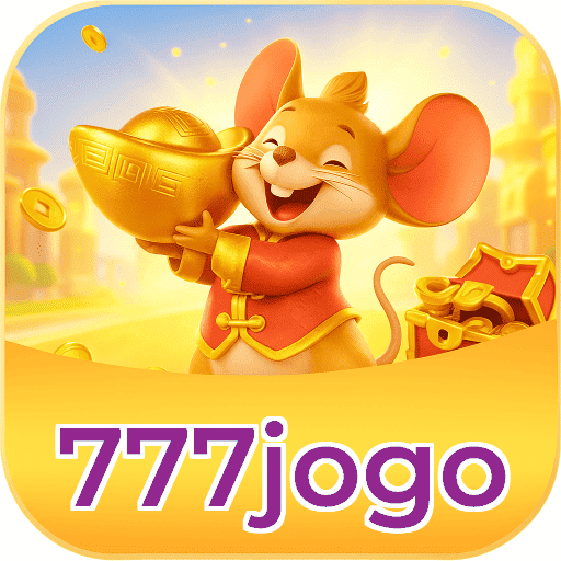 777jogo: Cassino Confiável e Entretenimento Seguro