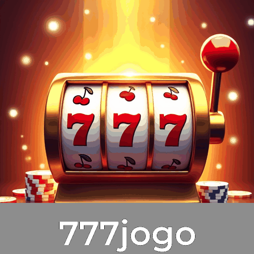 777jogo: Profissionalismo e Segurança em Cada Jogo