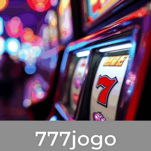 Aposte no esporte com 777jogo: Cobertura completa e exclusiva