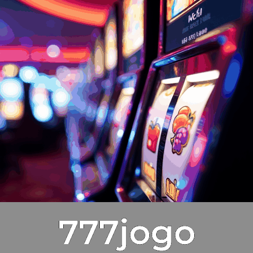 777jogo: Profissionalismo e Segurança em Cada Jogo