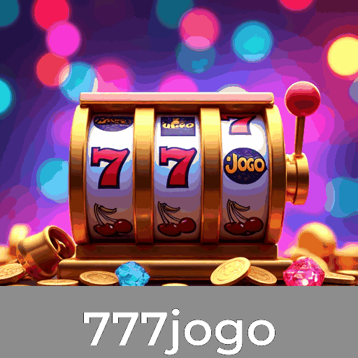 777jogo: Aplicativo Móvel para Apostas Práticas e Completas
