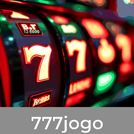 777jogo: Excelência em apostas esportivas focada no Brasil