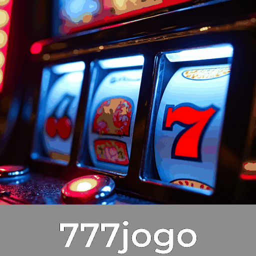 Acesse 777jogo: Descubra o Processo de Login Premium