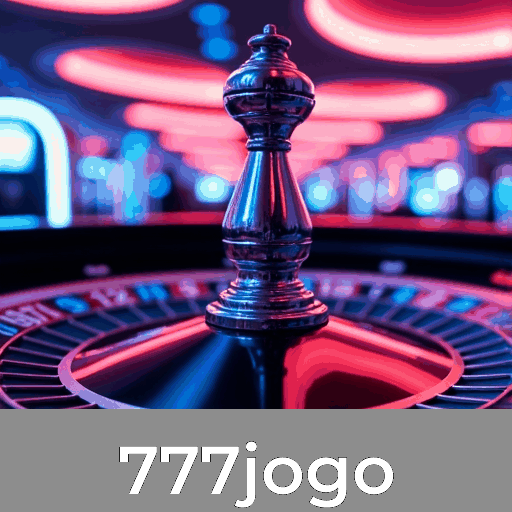 Experimente o Acesso Seguro Instantâneo no 777jogo