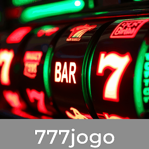 Experimente o Acesso Seguro Instantâneo no 777jogo
