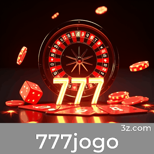 Descubra os Benefícios Incríveis de Ser Membro 777jogo Descubra os Benefícios Incríveis de Ser Membro 777jogo