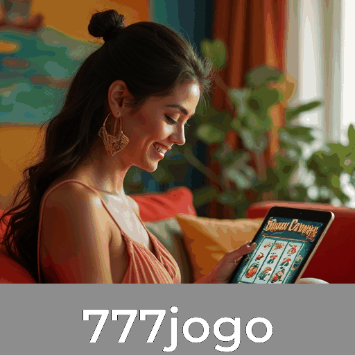 Aproveite as Ofertas Exclusivas do 777jogo e Ganhe Mais