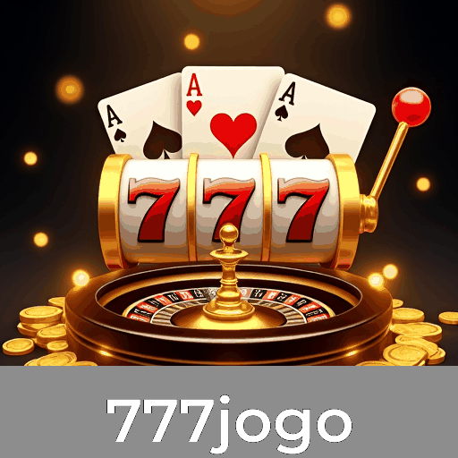 Descubra os bônus exclusivos do 777jogo para jogadores ávidos