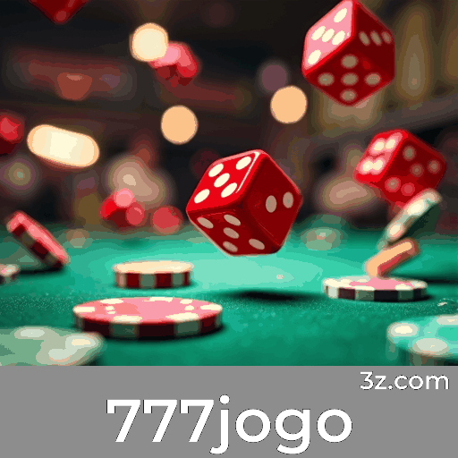 777jogo: Aproveite Promoções Imperdíveis e Ganhe Mais!