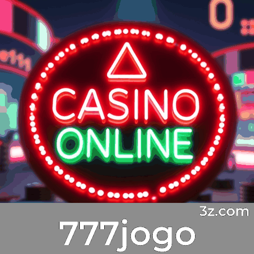 Experiência de Casino Elite no 777jogo: Dealers Reais e Jogos Premium