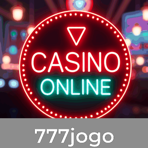 777jogo: Experiência de Jogo de Casino Cheia de Emoção e Ganhos