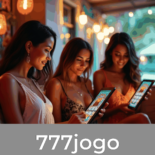 Descubra a Experiência VIP de Cassino ao Vivo no 777jogo com Roleta Brasileira